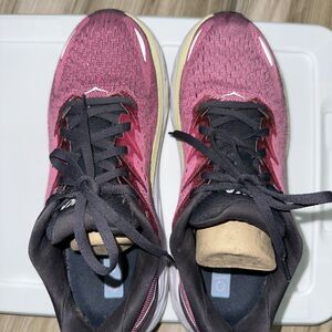 Hokas Women Clifton 9. Sz 8.5